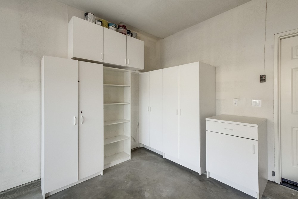 Virtual tour photo 30 of 34 for 18582 Caminito Pasadero