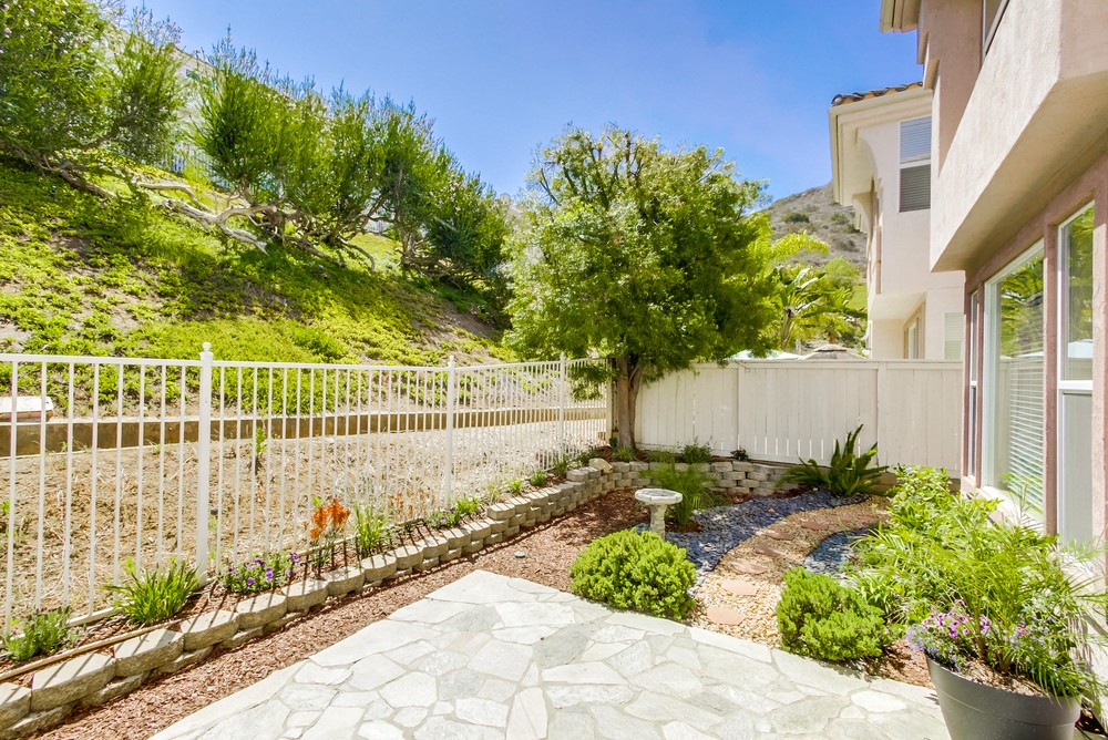 Virtual tour photo 31 of 34 for 18582 Caminito Pasadero