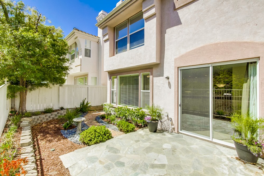 Virtual tour photo 32 of 34 for 18582 Caminito Pasadero