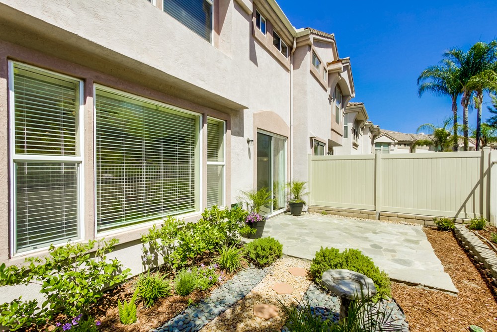 Virtual tour photo 33 of 34 for 18582 Caminito Pasadero