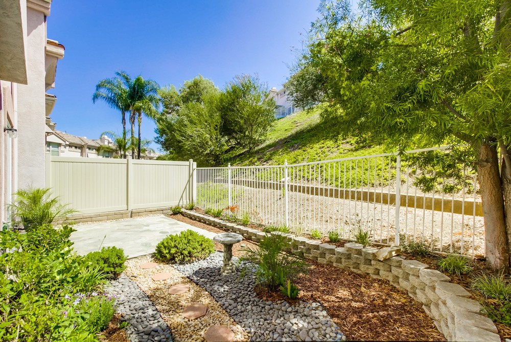 Virtual tour photo 34 of 34 for 18582 Caminito Pasadero