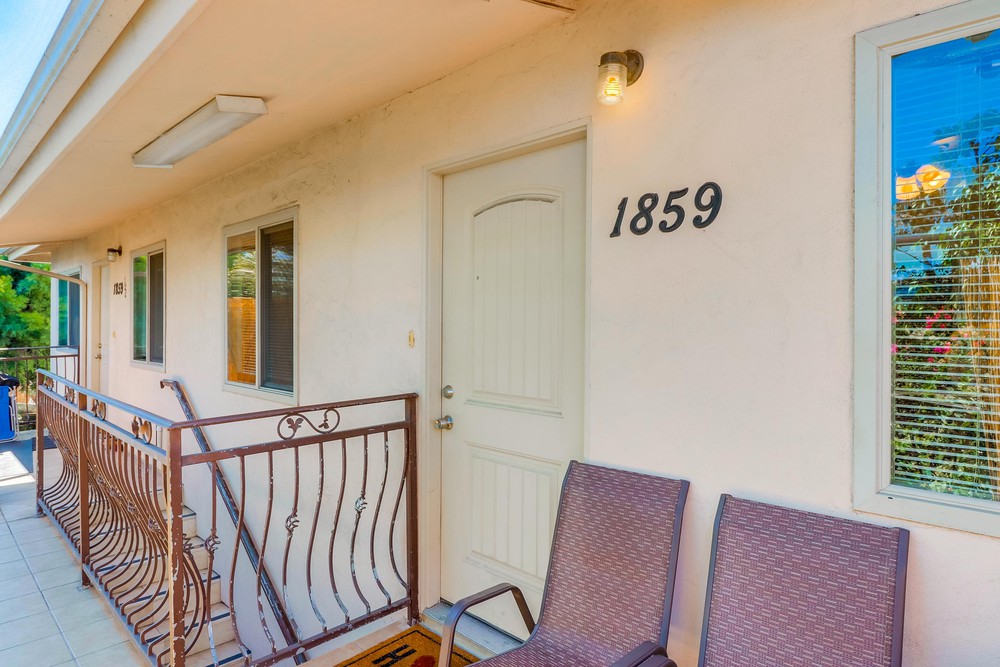Virtual tour photo 7 of 25 for 1859 Grand Ave
