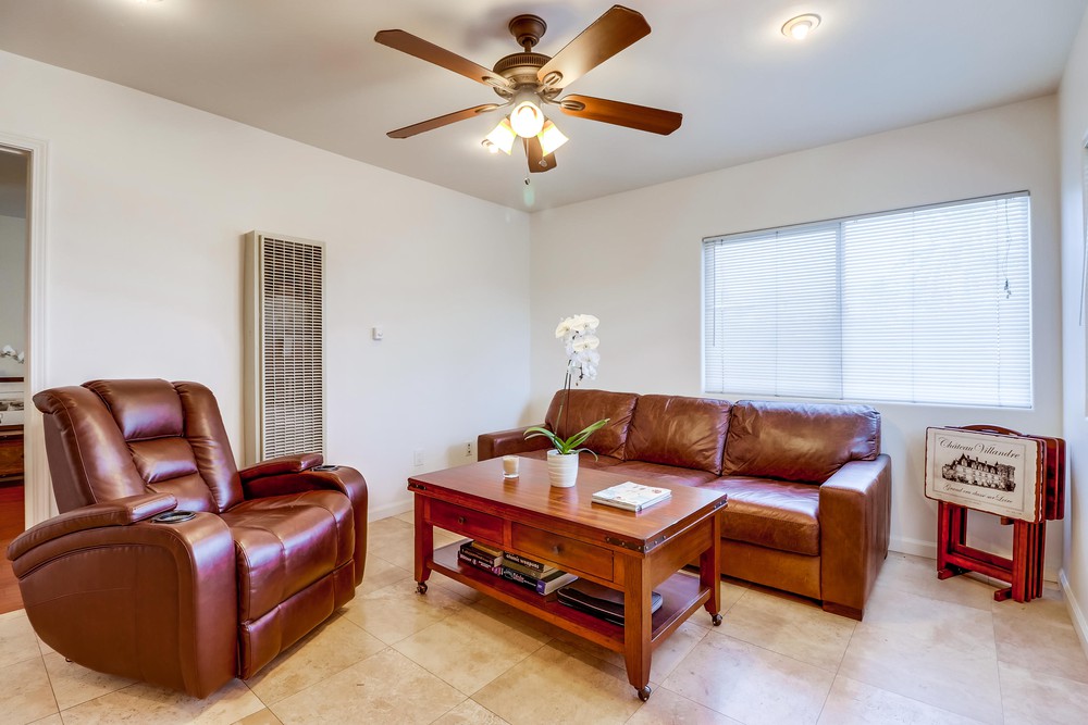 Virtual tour photo 9 of 25 for 1859 Grand Ave