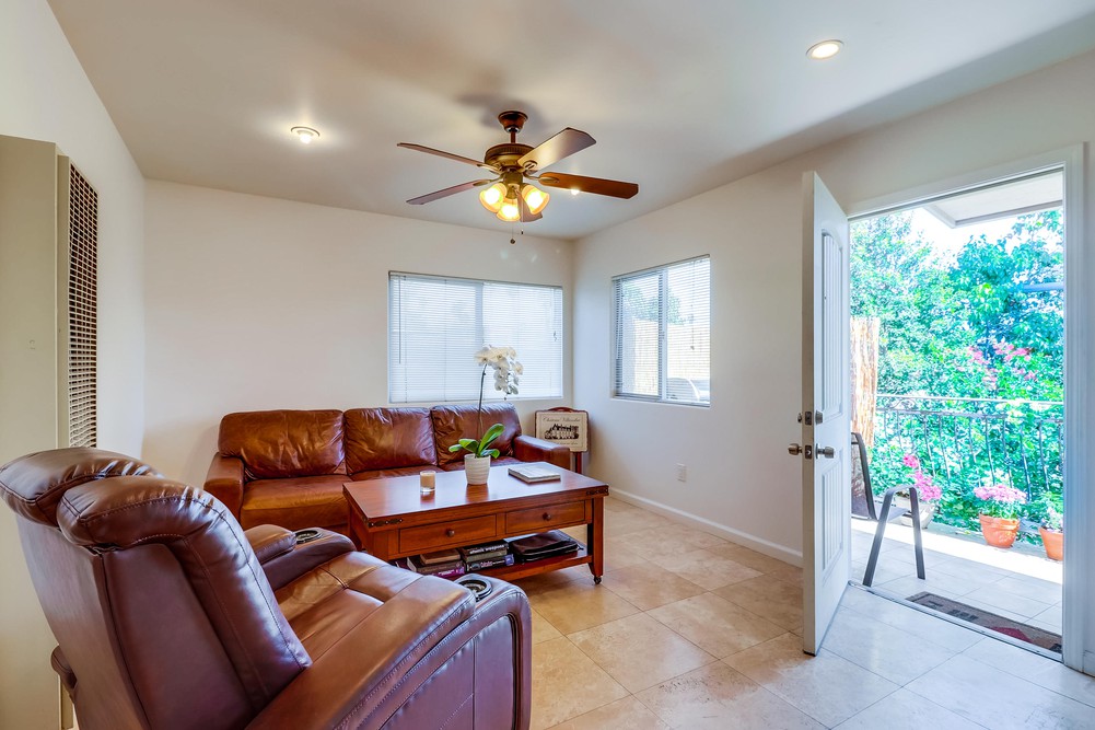 Virtual tour photo 11 of 25 for 1859 Grand Ave