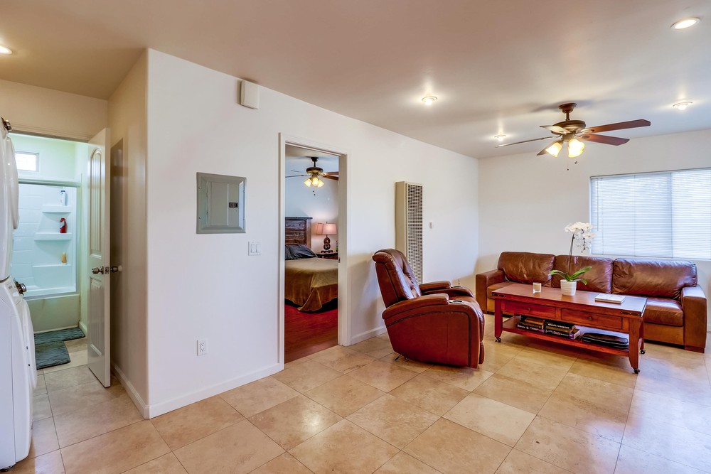 Virtual tour photo 12 of 25 for 1859 Grand Ave
