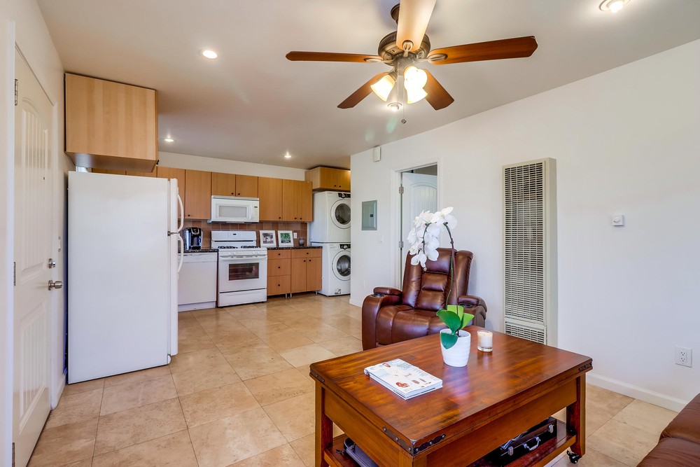 Virtual tour photo 13 of 25 for 1859 Grand Ave