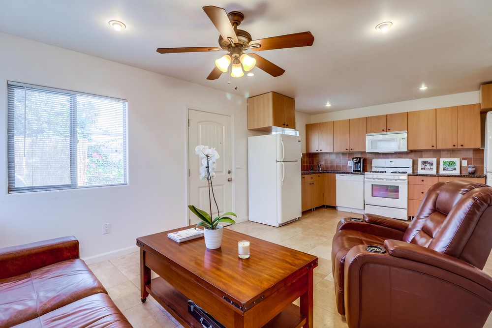 Virtual tour photo 14 of 25 for 1859 Grand Ave