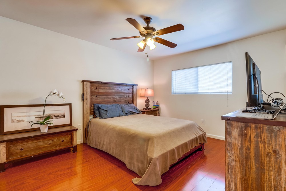 Virtual tour photo 20 of 25 for 1859 Grand Ave
