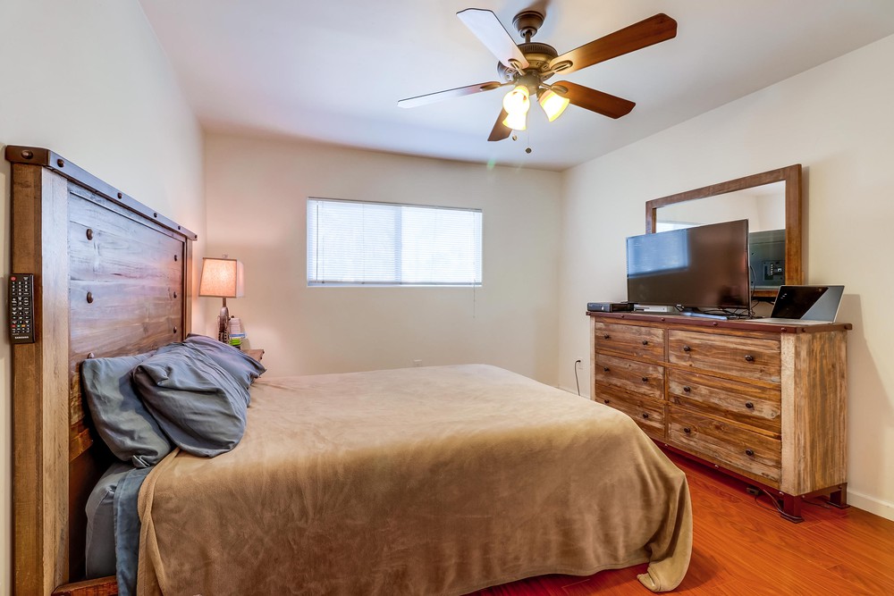 Virtual tour photo 21 of 25 for 1859 Grand Ave