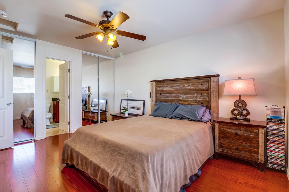 Virtual tour photo 22 of 25 for 1859 Grand Ave