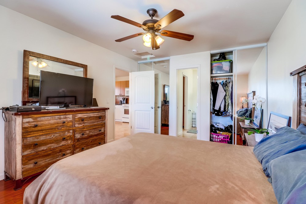 Virtual tour photo 23 of 25 for 1859 Grand Ave