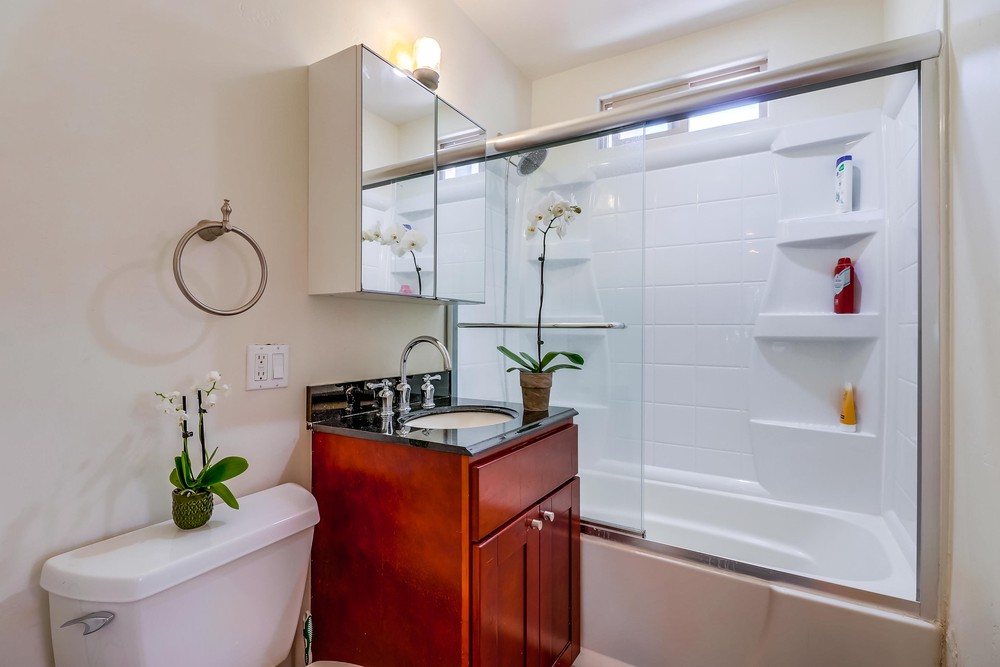 Virtual tour photo 25 of 25 for 1859 Grand Ave