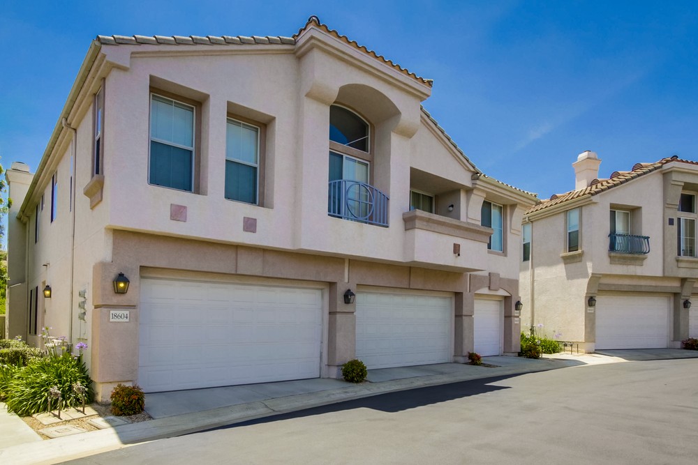 Virtual tour photo 1 of 36 for 18604 Caminito Pasadero