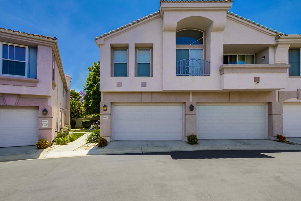 Virtual tour photo 3 of 36 for 18604 Caminito Pasadero