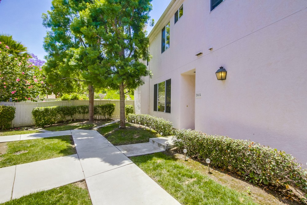 Virtual tour photo 4 of 36 for 18604 Caminito Pasadero