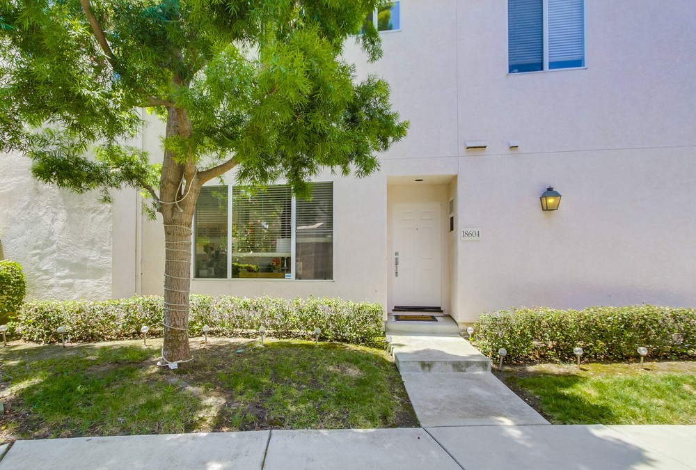 Virtual tour photo 5 of 36 for 18604 Caminito Pasadero