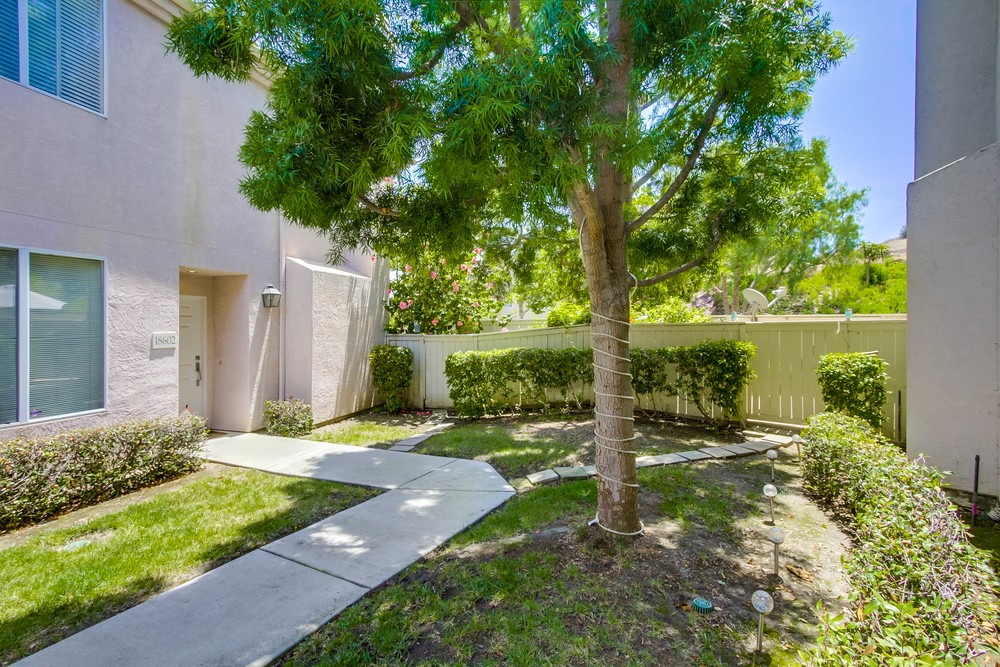 Virtual tour photo 6 of 36 for 18604 Caminito Pasadero