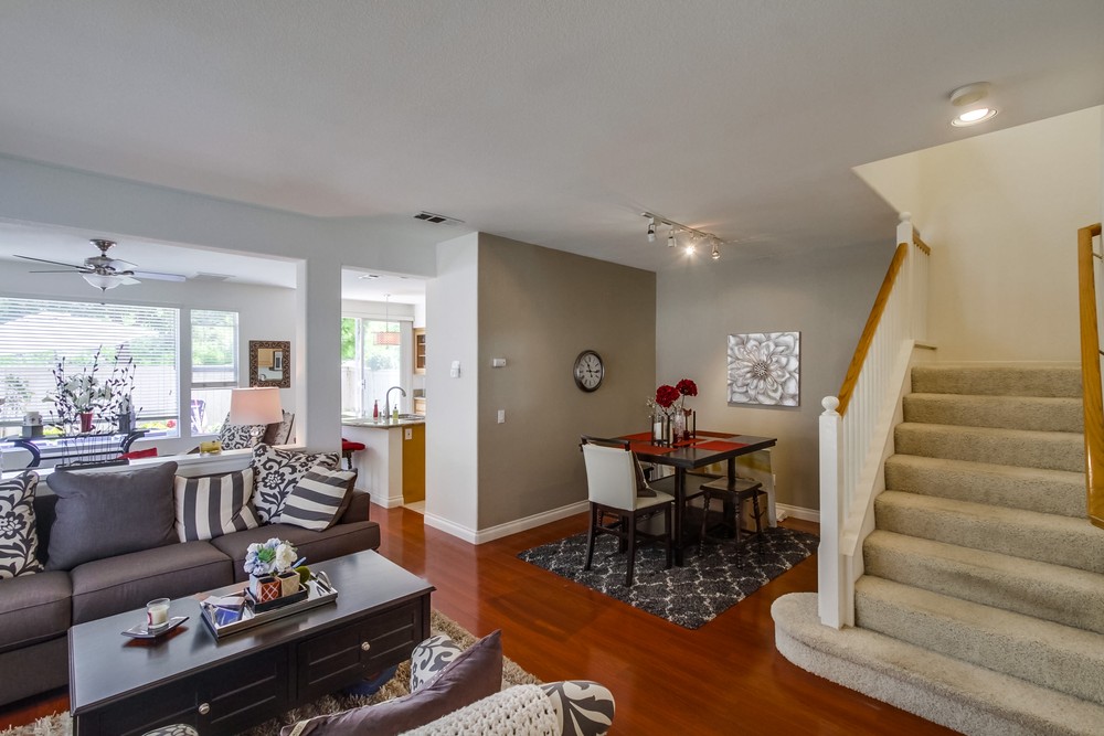 Virtual tour photo 7 of 36 for 18604 Caminito Pasadero