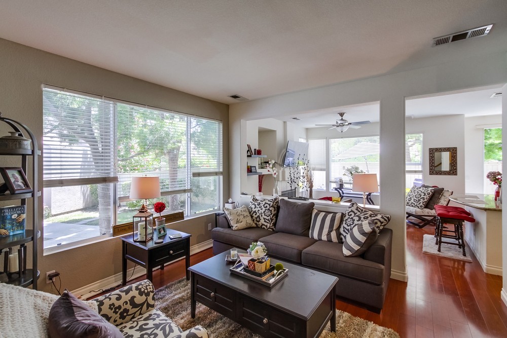 Virtual tour photo 8 of 36 for 18604 Caminito Pasadero