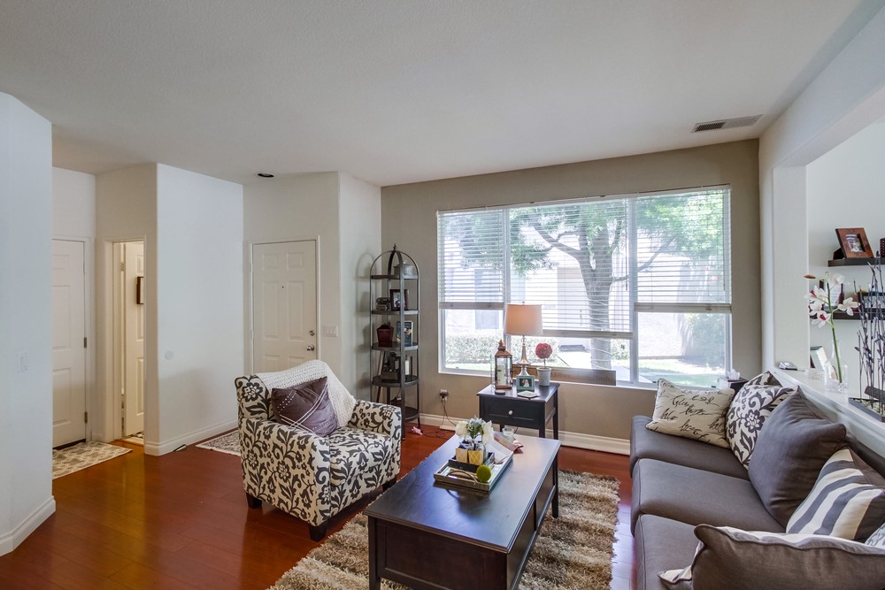 Virtual tour photo 9 of 36 for 18604 Caminito Pasadero