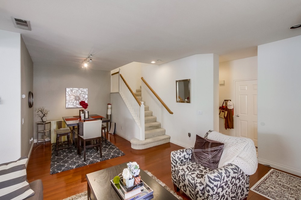 Virtual tour photo 10 of 36 for 18604 Caminito Pasadero