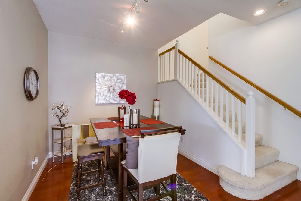 Virtual tour photo 11 of 36 for 18604 Caminito Pasadero