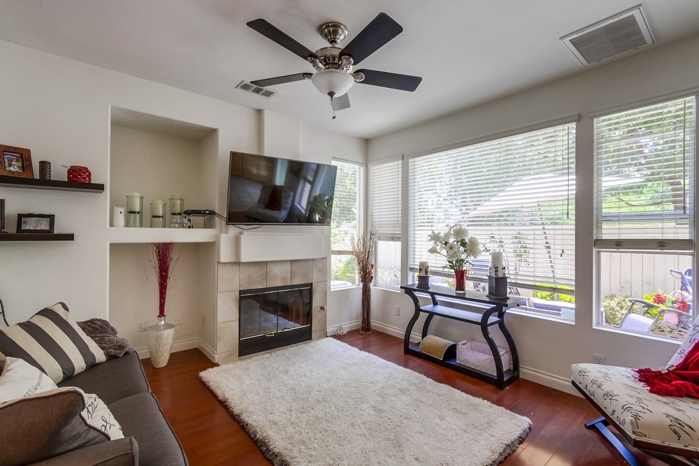 Virtual tour photo 14 of 36 for 18604 Caminito Pasadero