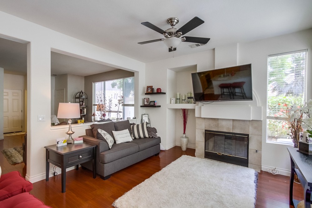 Virtual tour photo 15 of 36 for 18604 Caminito Pasadero