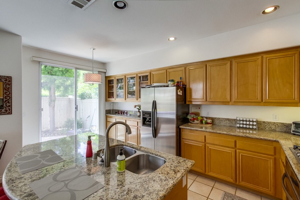 Virtual tour photo 17 of 36 for 18604 Caminito Pasadero