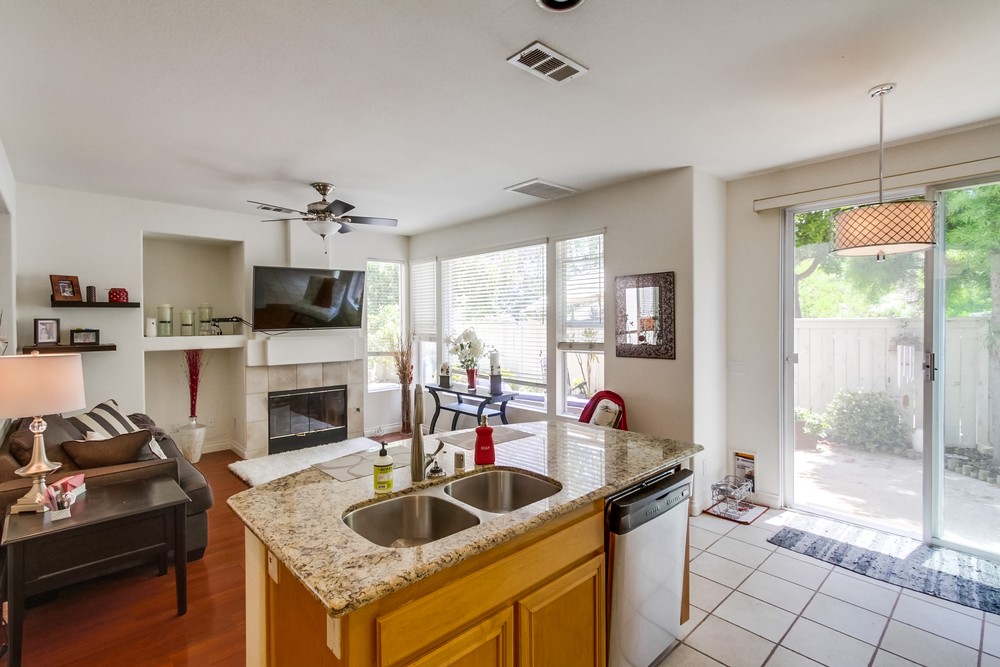 Virtual tour photo 18 of 36 for 18604 Caminito Pasadero