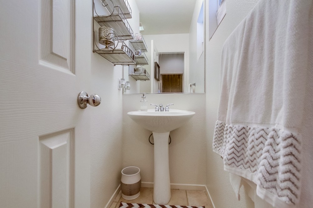 Virtual tour photo 20 of 36 for 18604 Caminito Pasadero