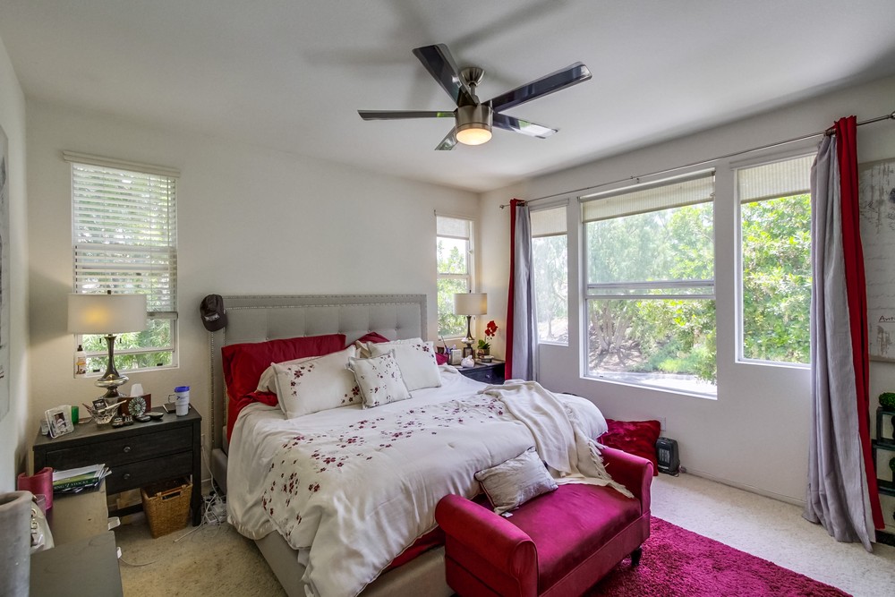 Virtual tour photo 21 of 36 for 18604 Caminito Pasadero