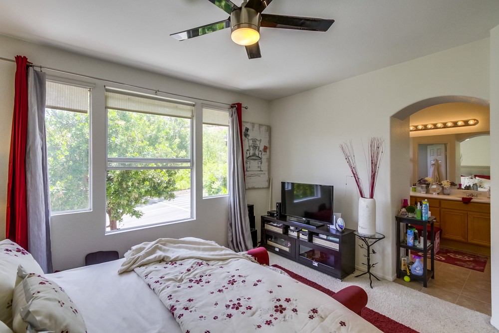 Virtual tour photo 22 of 36 for 18604 Caminito Pasadero