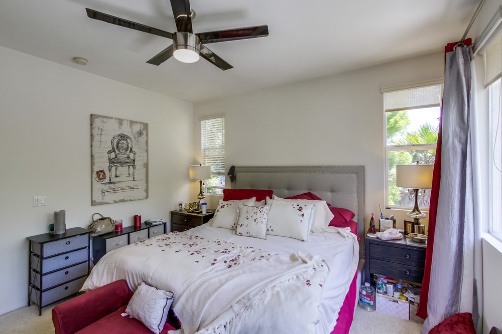 Virtual tour photo 23 of 36 for 18604 Caminito Pasadero