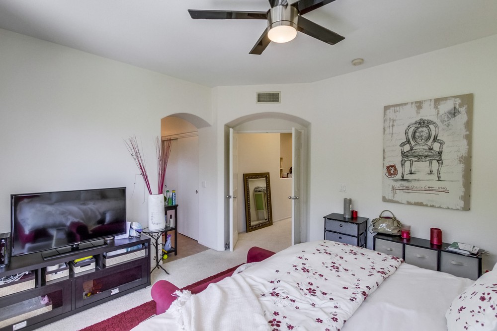 Virtual tour photo 24 of 36 for 18604 Caminito Pasadero