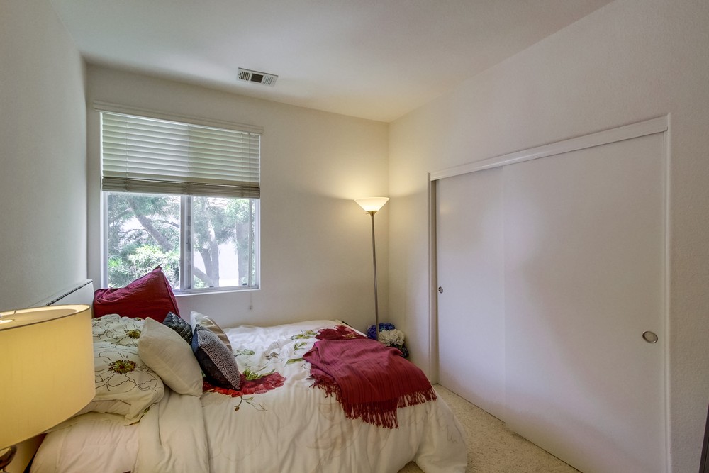 Virtual tour photo 26 of 36 for 18604 Caminito Pasadero