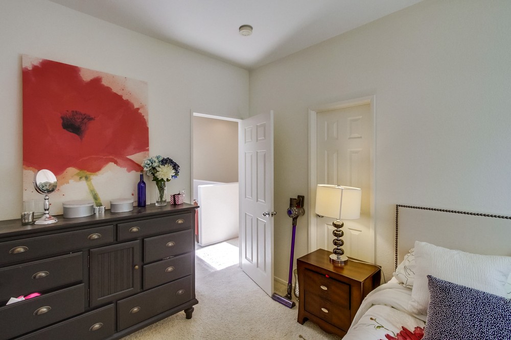 Virtual tour photo 27 of 36 for 18604 Caminito Pasadero