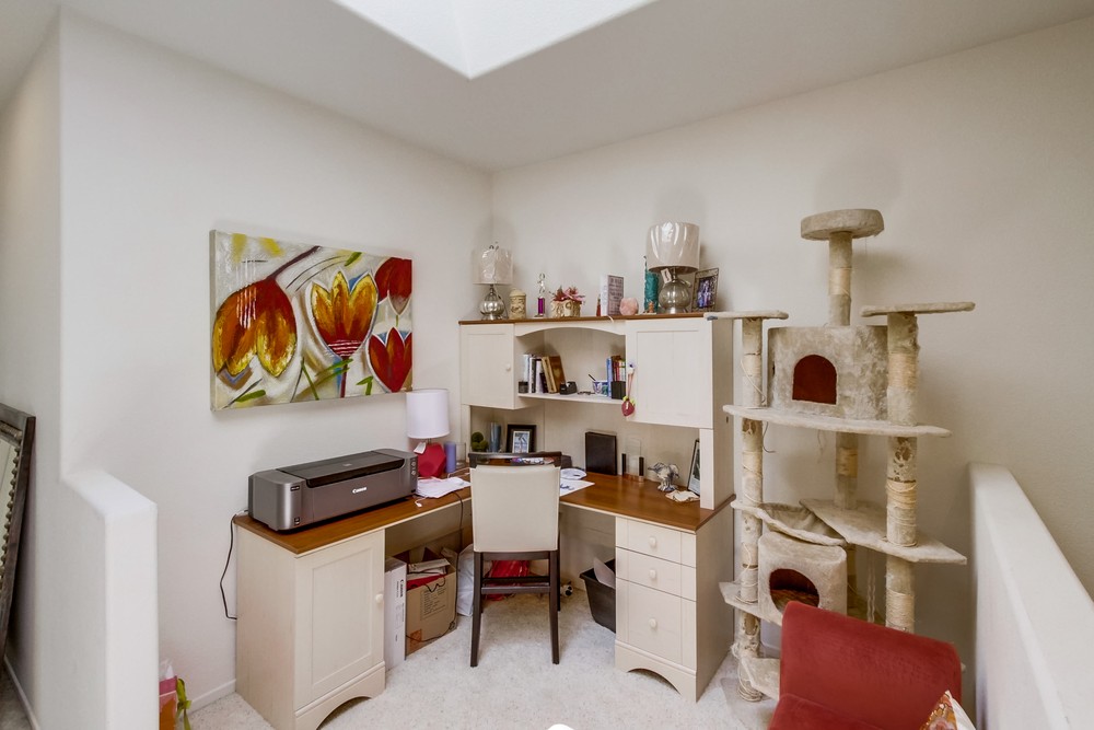 Virtual tour photo 28 of 36 for 18604 Caminito Pasadero