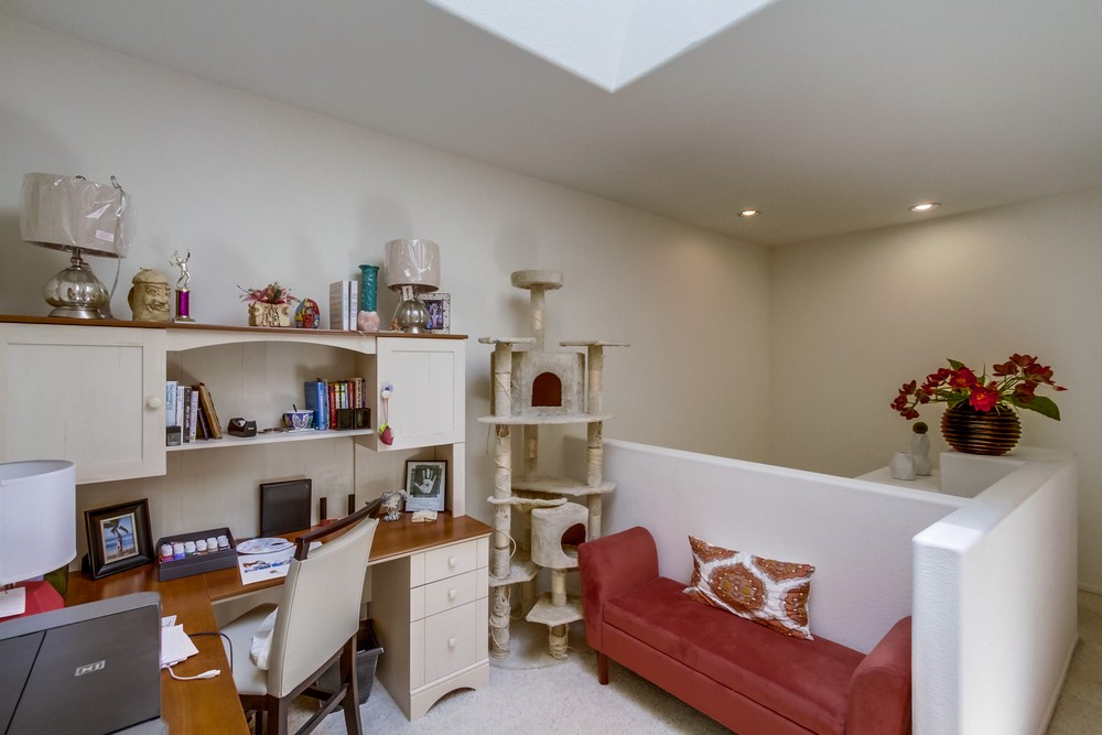 Virtual tour photo 29 of 36 for 18604 Caminito Pasadero