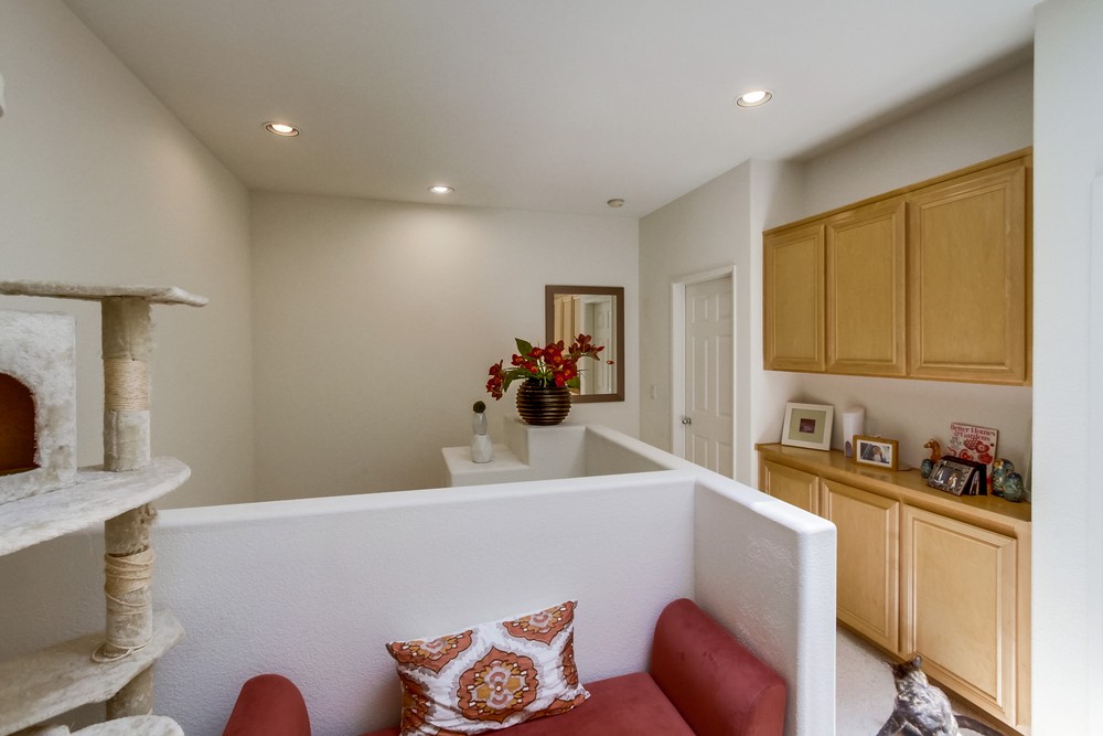 Virtual tour photo 30 of 36 for 18604 Caminito Pasadero