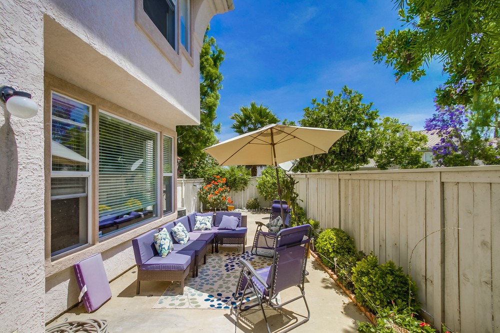 Virtual tour photo 32 of 36 for 18604 Caminito Pasadero