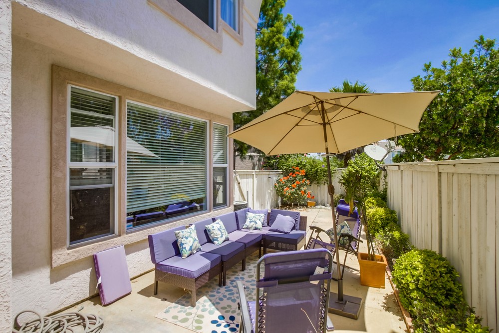 Virtual tour photo 33 of 36 for 18604 Caminito Pasadero