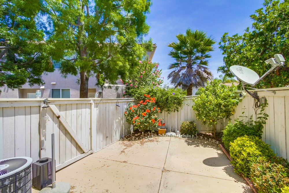 Virtual tour photo 34 of 36 for 18604 Caminito Pasadero