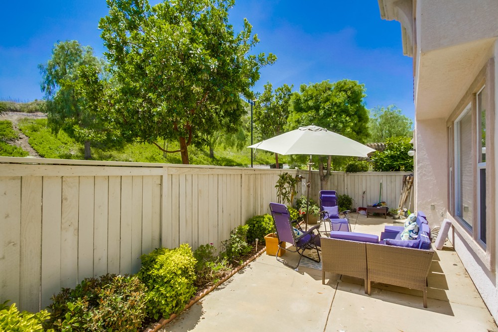 Virtual tour photo 35 of 36 for 18604 Caminito Pasadero