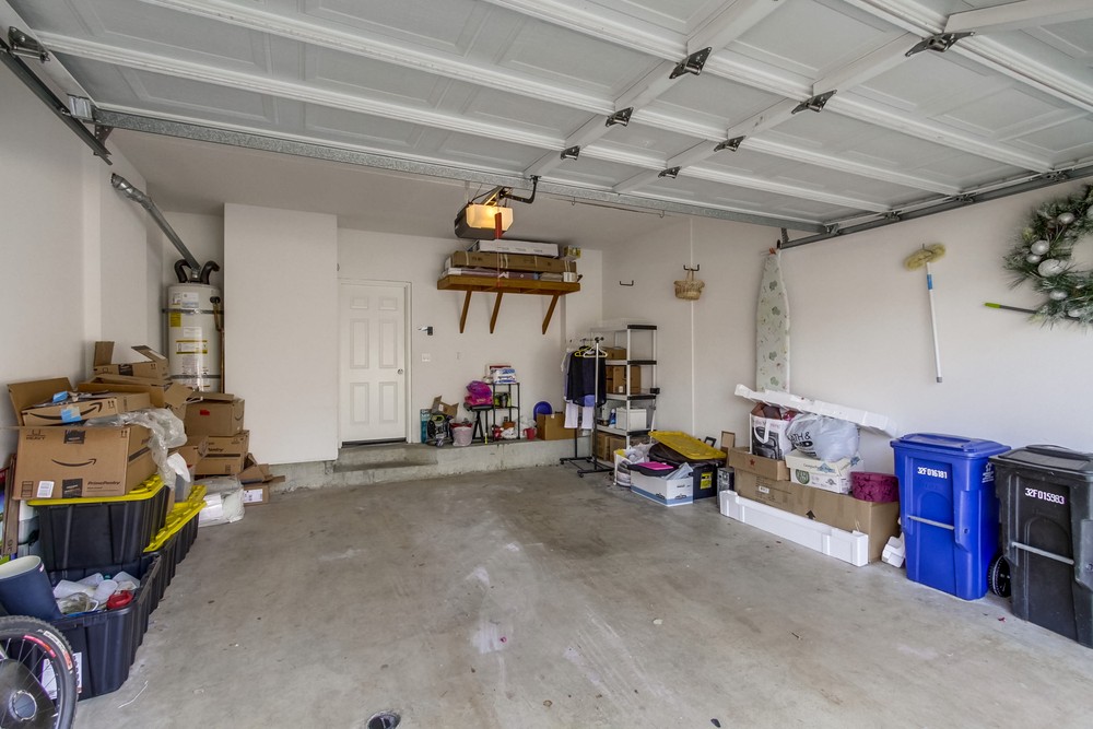 Virtual tour photo 36 of 36 for 18604 Caminito Pasadero