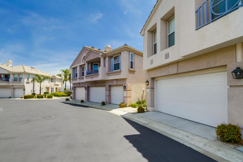 Virtual tour photo 37 of 36 for 18604 Caminito Pasadero