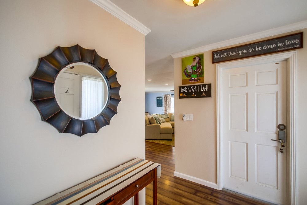 Virtual tour photo 12 of 54 for 1862 Halley St