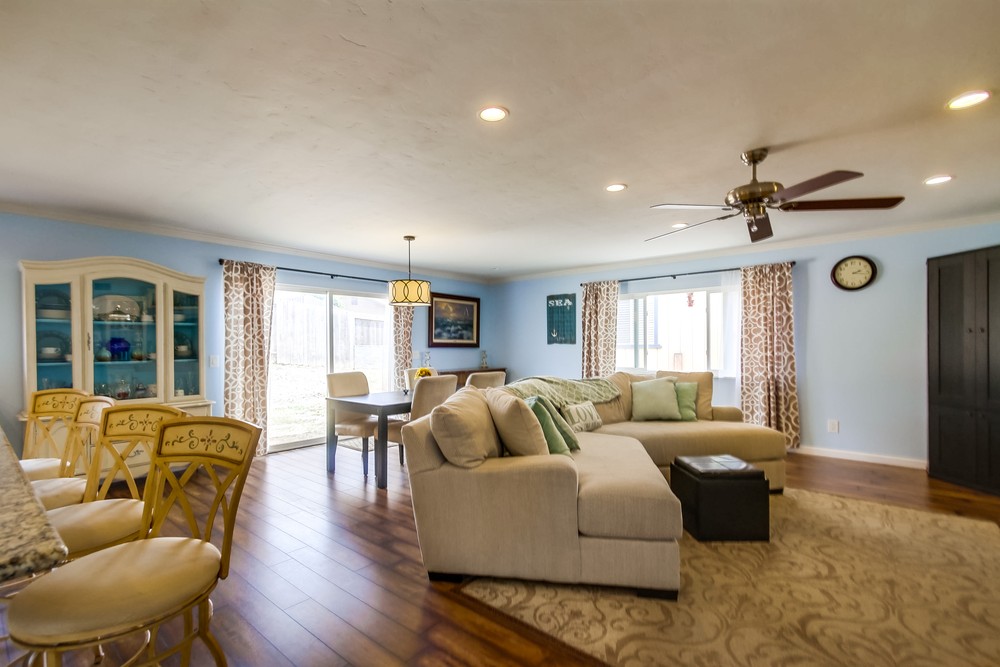Virtual tour photo 13 of 54 for 1862 Halley St