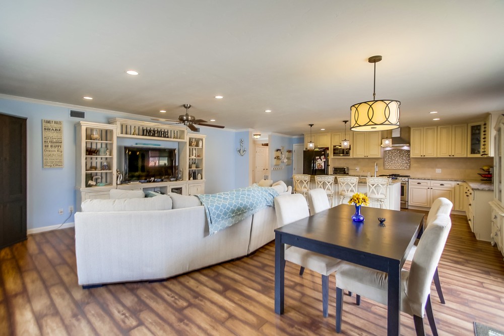 Virtual tour photo 15 of 54 for 1862 Halley St