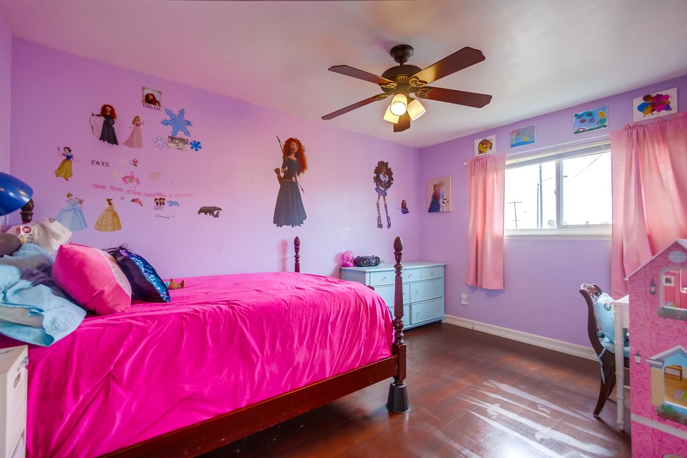 Virtual tour photo 38 of 54 for 1862 Halley St